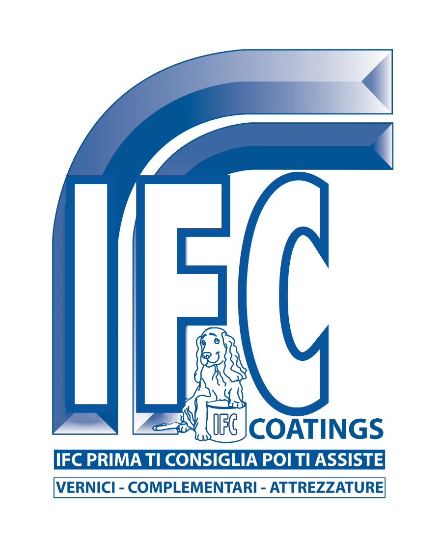 IFC Coatings di Tortona
